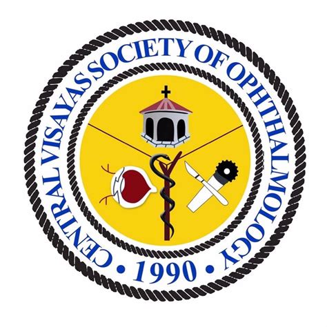 Ophthalmologists in Dumaguete, Central Visayas .